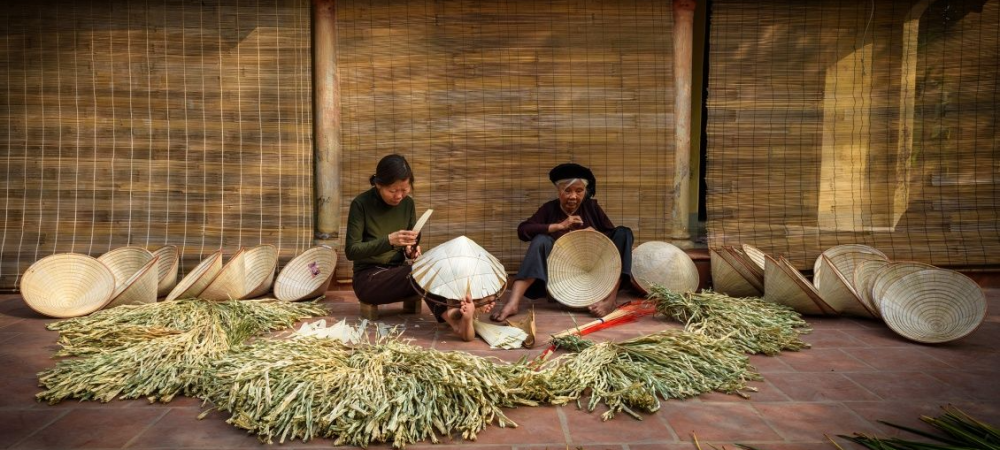 non-la-lang-chuong-ha-noi-1